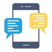 Transparent Communication